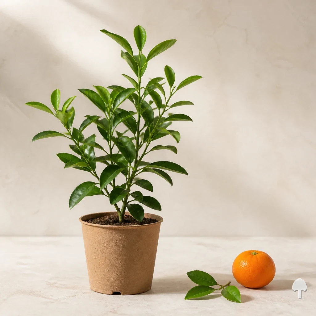 Mandarina
