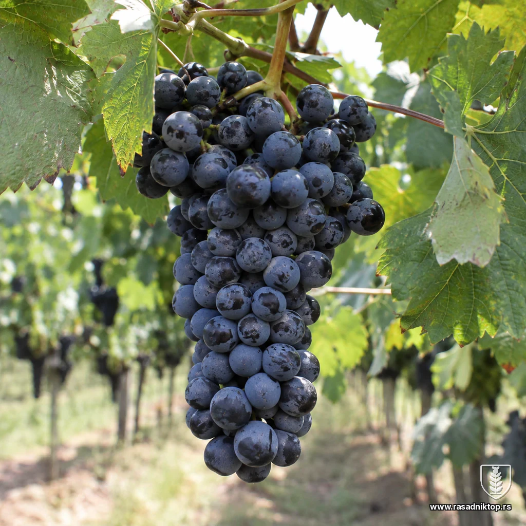 Lozni kalem Merlot